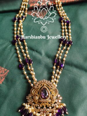 Beaded Jewellery Product 14