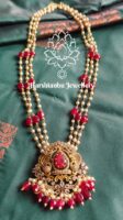 Beaded Jewellery Product 12