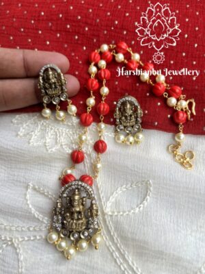 Beaded Jewellery Product 5