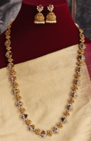 Maanga kal haaram (Navratna)