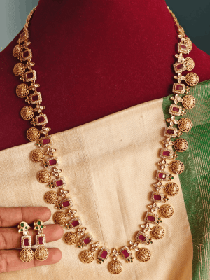 Ram parivar ruby haaram
