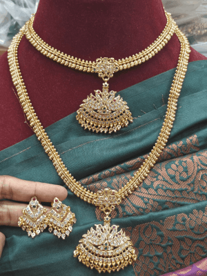 mullu padhakkam combo