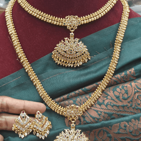 mullu padhakkam combo