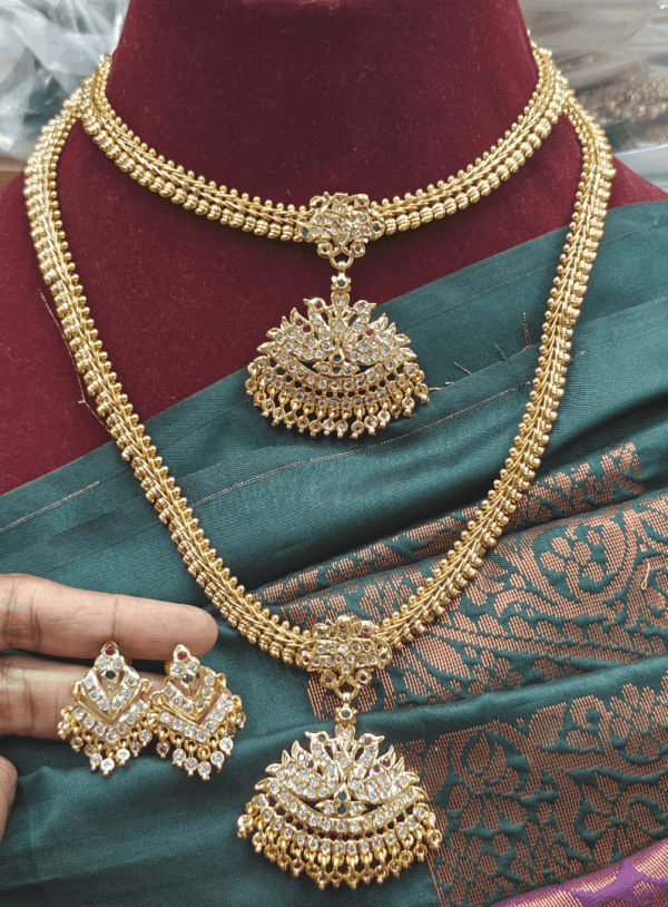 mullu padhakkam combo