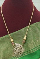 Bird mango padhakkam chain (Combination 3)