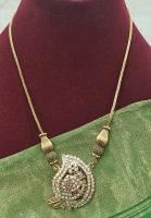 Bird mango padhakkam chain (Combination 2)