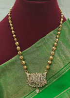 Thamarai padhakkam thamarai mottu chain