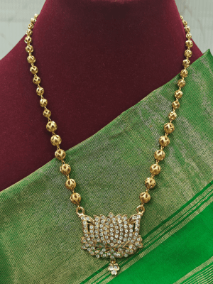 Thamarai padhakkam thamarai mottu chain