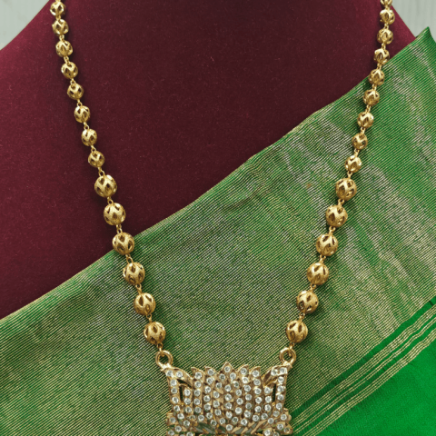 Thamarai padhakkam thamarai mottu chain