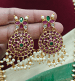 Kal guttapusalu haaram