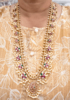 Kal guttapusalu haaram