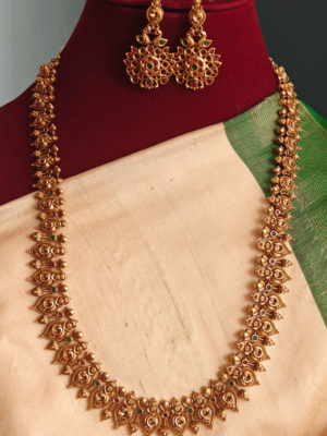 Mango peacock kemp haaram