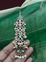 Real kemp muthamizh nethichuti