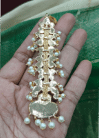 Real kemp muthamizh nethichuti