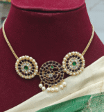 Annam chakram attigai