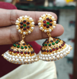 3 Line Multi Kemp Jimki Desing2