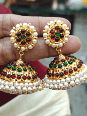 3 Line Multi Kemp Jimki Desing2