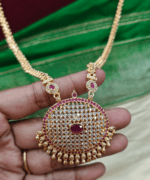 Neelvatta padhakkam chain