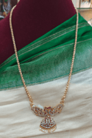 Rettai annam padhakkam chain