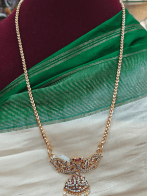 Rettai annam padhakkam chain