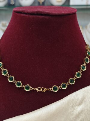 IMG20260317135108 (3)