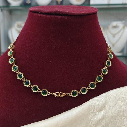 IMG20260317135108 (3)