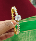 4 in 1 Nakshatra bangles