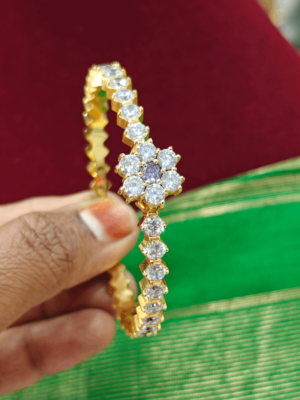 4 in 1 Nakshatra bangles