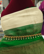 Cute and thin hipbelt