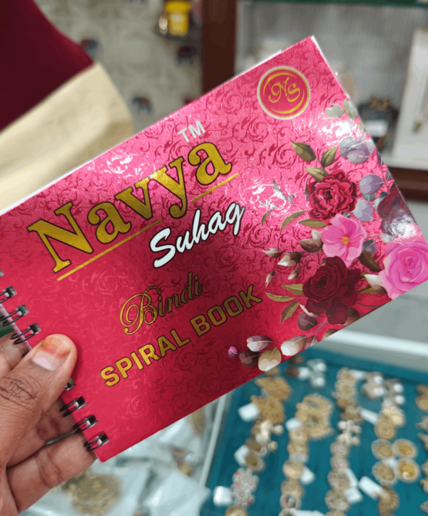 Navya LCT stone fancy 30PS2