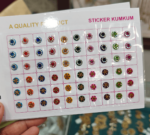 Navya LCT stone fancy 30PS2