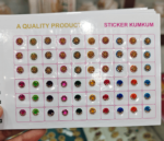 Navya LCT stone fancy 30PS2