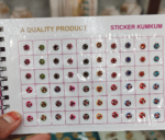 Navya LCT stone fancy 30PS2