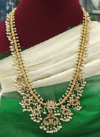 Butta gollusu lotus haram