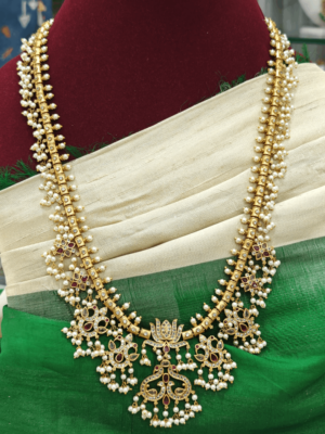 Butta gollusu lotus haram