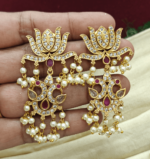 Butta gollusu lotus haram