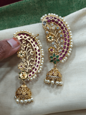 IMG20260511182154