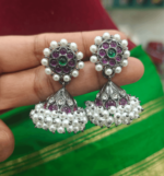Black polished real kemp