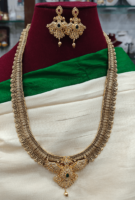 Gandaberunda haaram