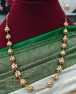 Lotus chain