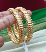 Lalitha mami matte bangles