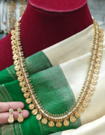 Kasu harram in multi color