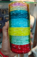 Jelly cubecut combo 4