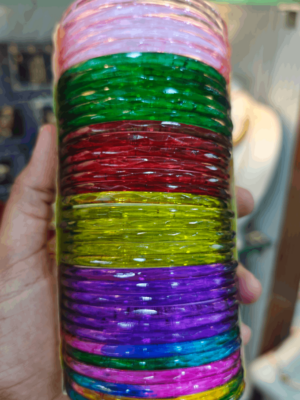 Jelly cubecut combo 2