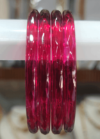 Wine Cubecut jelly 6mm