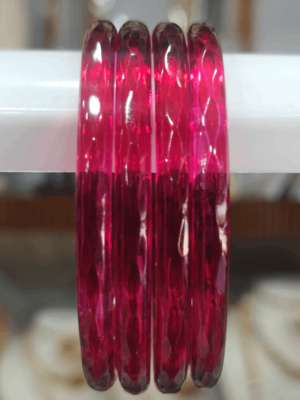 Wine Cubecut jelly 6mm