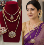 Preethi combo set
