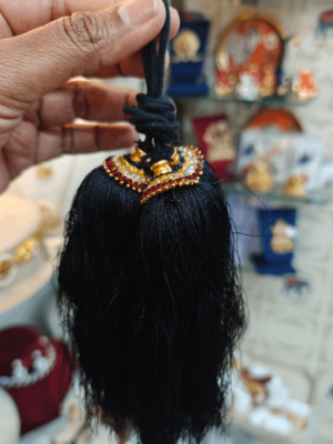 Kunjalam design 4