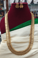 Kasu haaram
