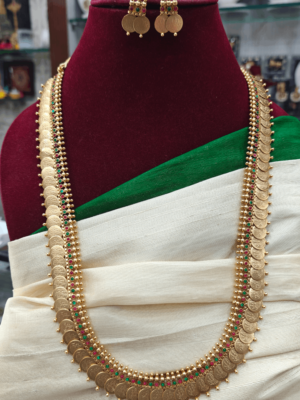 Kasu haaram